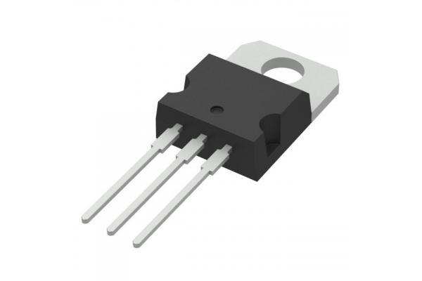 STP110N7F6 NEW AND ORIGINAL STOCK