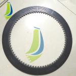 9P7390 Friction Disc Assy For 966G 972G Wheel Loader for sale
