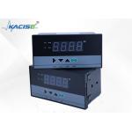 KDI Series High - Precision Digital Display Controller for Temperature, Pressure and Liquid Level for sale