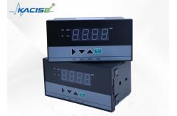 China KDI Series Display Controller Supporting Multi - Machine Communication supplier