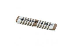 China ACA-105-T supplier
