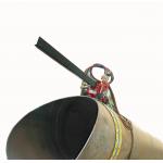 Easy To Use Automatic Operation Hydraulic Pipe Cutter With Advanced Technology for sale