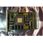 Honeywell 10018/E/1 Fsc Plantscape 2xethernet Connection Cc Honeywell Plc Module Communication for sale