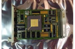 China Honeywell 10018/E/1 Fsc Plantscape 2xethernet Connection Cc Honeywell Plc Module Communication supplier
