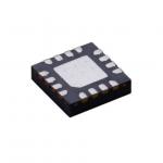 Wireless Communication Module MMA044PP3 18 GHz MMIC Wideband LNA Amplifier for sale
