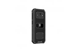 China IP68 Smart IP Hardened Phone Waterproof For Harsh Environments supplier