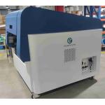 Automatic Thermal CTP Machine T800Q For A1 Offset Printing Plate