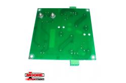 China SDCS-FEP-1 3BSE006309R1 ABB  Protection Unit supplier