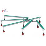 Sound Insulation ADS System 120mm Shower Tray Leg Frame for sale