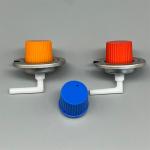 Professional Butane Gas Valve for Chefs with Sensitive Trigger for sale
