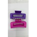 Claws With Unbreakable Material for sale