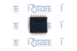 China PIC16F1824-I/ST supplier