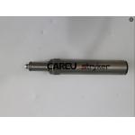 STRYKER 5400 340 370 Saw Set Dynamical System Parta In Stock for sale