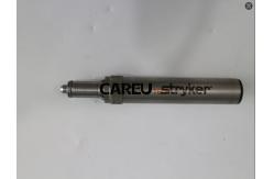 China STRYKER 5400 340 370 Saw Set Dynamical System Parta In Stock supplier
