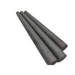 Cemented Carbide Round Bar Blank Material