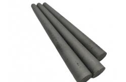 China Cemented Carbide Round Bar Blank Material supplier