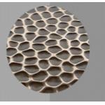 Stainless Steel Antique Hammered Sheet For Exterior Claddings for sale