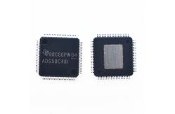 China MSP430F2254TRHAT supplier