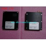 Original Condiition Smt Spare Parts Black Color JUKI 2020 2060 Laser 8005674 8010519 for sale