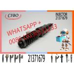 High Quality 3801440 03587147 21586296 3587147 3803655 BEBE4C06001 BEBE4C16001 Diesel Injector