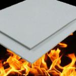 A2 Fireproof ACP for sale