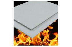 China A2 Fireproof ACP supplier