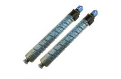 China Ricoh Savin Lanier Toner SET K , M , C , Y MPC3503 MPC3003 MPC3503 MPC3003 supplier