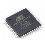 ATXMEGA32A4U-AU for sale
