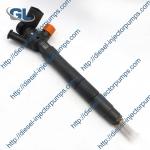 Delphi Common Rail CR Fuel Injector 28370681 28565330 04L130277D 04B130277D For VOLKSWGEN for sale