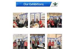 China Easy to Operate disposable plastic cup making machine
 supplier