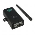 XA-Z14-CS2P-A for sale