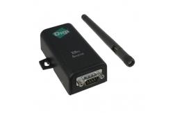 China XA-Z14-CS2P-A supplier