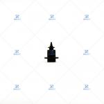 HANWHA Samsung Nozzle N040 Smd Nozzle Machine Parts for sale