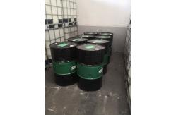 China Lubricant Oil For Aluminium Foil Containers supplier