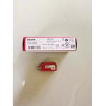 Leuze HT3CL1/2N-M8 Diffuse Sensor With Background Suppression HT46C HT3CL1/4P