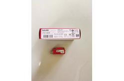 China Leuze HT3CL1/2N-M8 Diffuse Sensor With Background Suppression HT46C HT3CL1/4P supplier