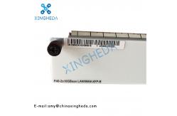 China Huawei 03030MDK CR5M0L2XXB20 NE80E Flexible Card 2-Port 10GBase LAN/WAN-XFP supplier