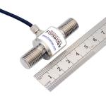 Tensile And Compressive Load Cell 10kN Rod End Force Transducer 20kN Thrust Sensor for sale