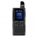 POC Two Way P30 Public Network Long Range Walkie Talkies 4G Unlimited Distance Security Property Handheld for sale