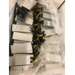68Th/s Avalon Bitcoin Miner 1166 PRO Ethernet Cryptocurrency Mining Tools for sale