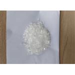 Transparent Solid State 60/40 Polyester Powder Coat