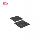 XC7A100T-1FTG256I Ic Chip Programming High Performance And Reliability for sale
