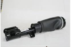 China Range Land Rover Air Suspension Front Shock Absorbers RNB000750 RNB501530 supplier