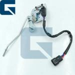 VOE14650866 14650866 For EW145B Switch for sale