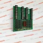 Basic Unit Advant Controller 31 ABB Module 07KT94 FOR Plastic Machinery for sale