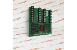 China Basic Unit Advant Controller 31 ABB Module 07KT94 FOR Plastic Machinery supplier