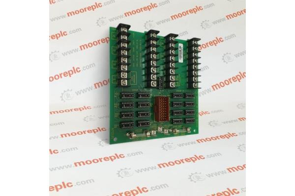 ABB Module DSMB144 57360001-EL MEMORY MODULE big discount