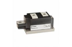 China TD270N16KOFBPSA1 supplier