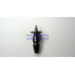 CP60 J9055069B SAMSUNG CP60 PICK UP NOZZLE Ø0.8/Ø0.3 TN030 for sale