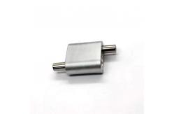 China Customizable Cable Looping Gripper For Construction And Display Industry supplier